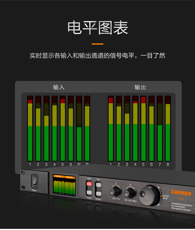 A-808詳情切片_10.jpg