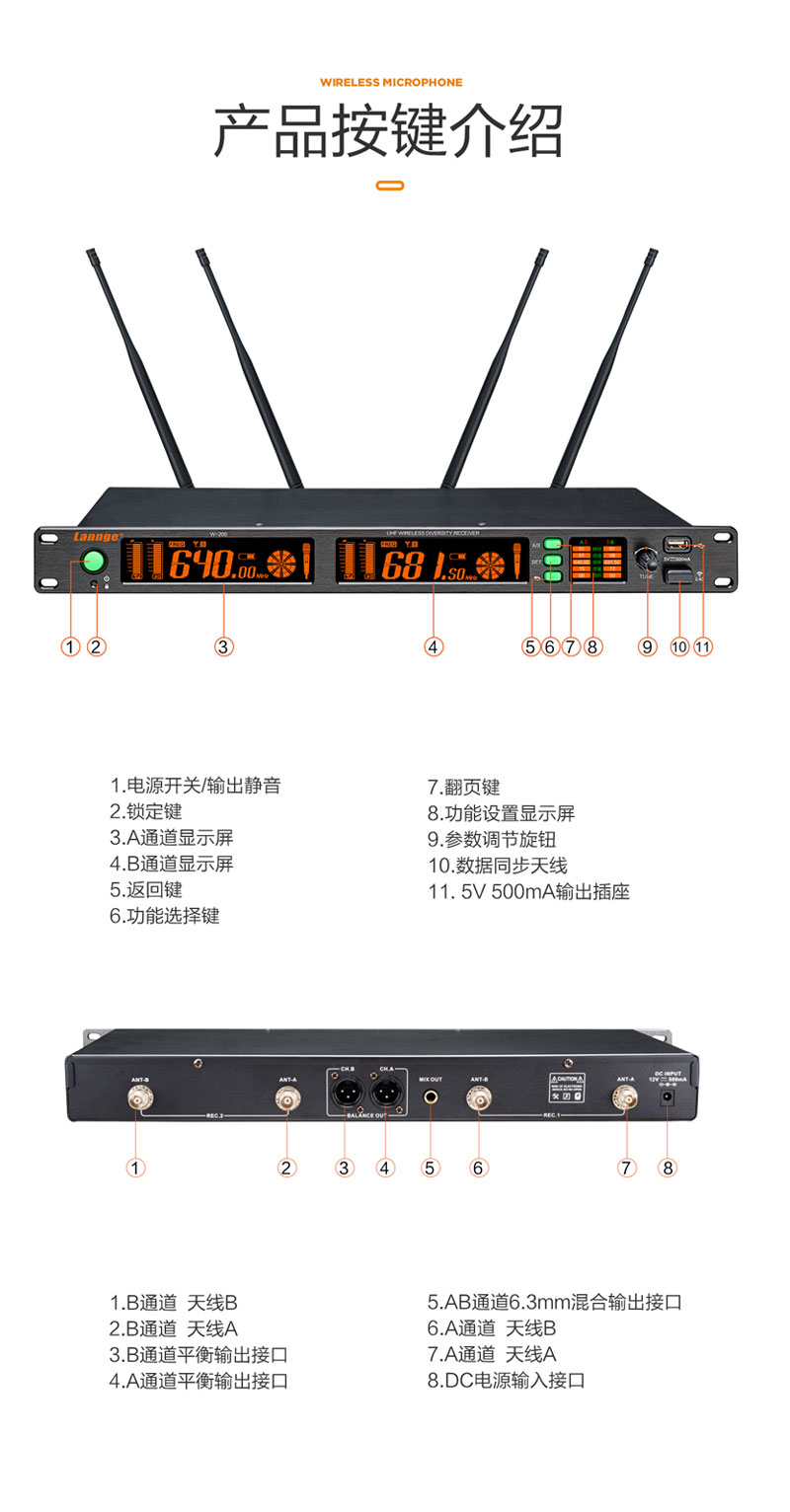 Lannge-W-200修改了分集接收-拷貝_14.jpg